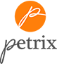 Petrix - Agencja Reklamowa